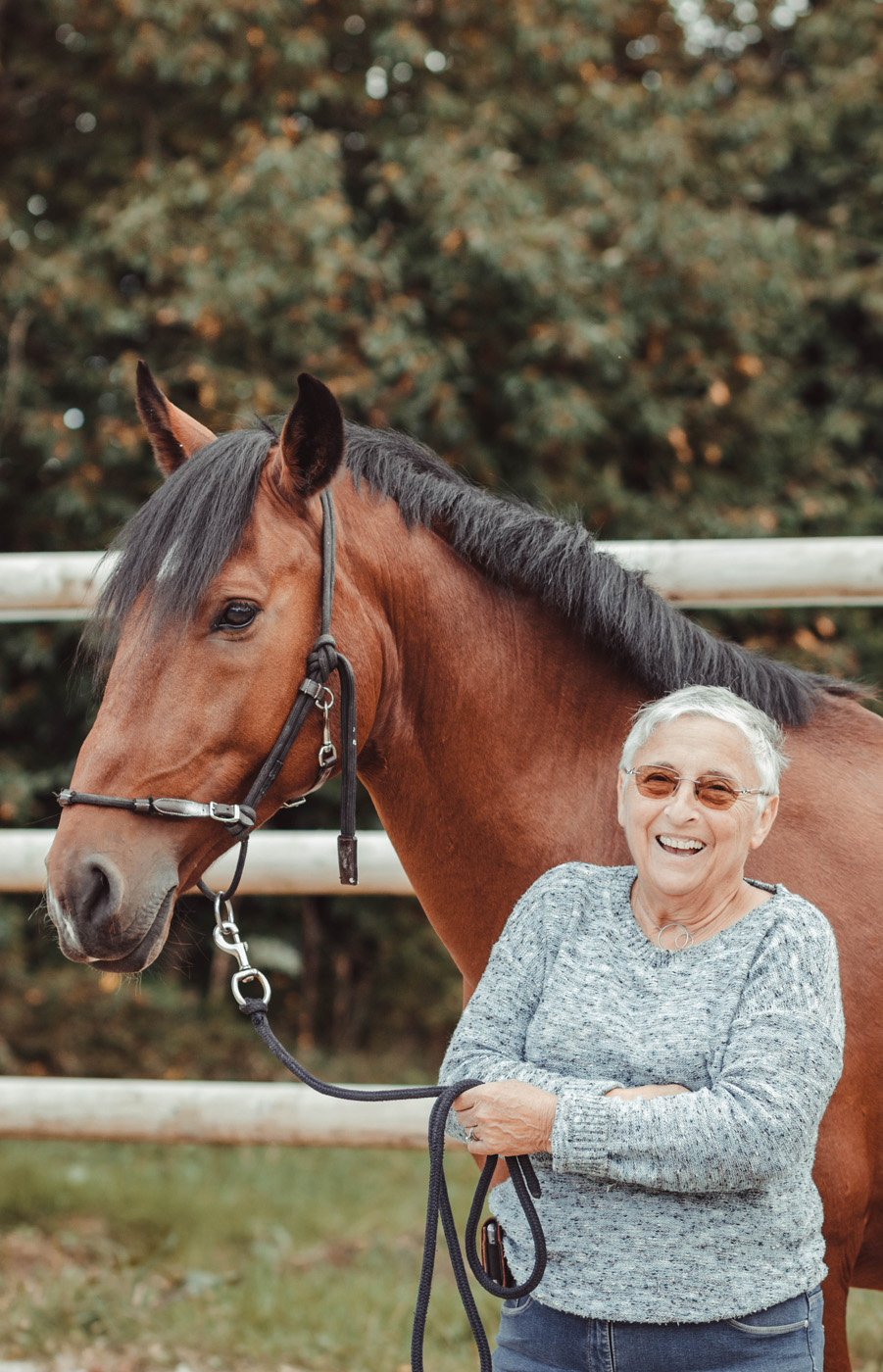 Manon Knasko Photographies